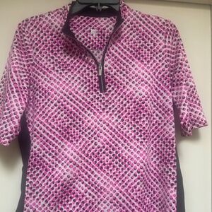 Tail golf shirt, BOGO free